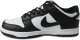 Nike Nike Dunk Low Retro DD1503-101 białe 36,5 9