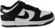 Nike Nike Dunk Low Retro DD1503-101 białe 36,5 1