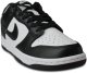 Nike Nike Dunk Low Retro DD1503-101 białe 36,5 10