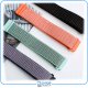 ChronSmarta Pasek ChronSmarta do smartwatch'a Xiaomi Redmi Watch 5 Lite (Wzór 08) 8
