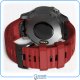 ChronSmarta Zestaw: 2x pasek ChronSmarta do smartwatch'a Garmin Fenix 5X 6X Pro 7X 7X Solar QuickFit 26mm 5
