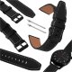 ChronSmarta Pasek ChronSmarta do smartwatch'a Samsung Galaxy Watch 6 Classic 47mm (Wzór 01) 1