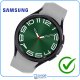 ChronSmarta Pasek ChronSmarta do smartwatch'a Samsung Galaxy Watch 6 Classic 47mm (Wzór 01) 2