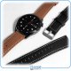 ChronSmarta Pasek ChronSmarta do smartwatch'a Samsung Galaxy Watch 6 Classic 47mm (Wzór 01) 3