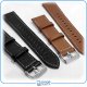 ChronSmarta Pasek ChronSmarta do smartwatch'a Samsung Galaxy Watch 6 Classic 47mm (Wzór 01) 4