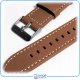 ChronSmarta Pasek ChronSmarta do smartwatch'a Samsung Galaxy Watch 6 Classic 47mm (Wzór 01) 5