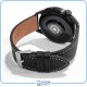 ChronSmarta Pasek ChronSmarta do smartwatch'a Samsung Galaxy Watch 6 Classic 47mm (Wzór 01) 6