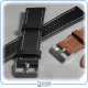 ChronSmarta Pasek ChronSmarta do smartwatch'a Samsung Galaxy Watch 6 Classic 47mm (Wzór 01) 9