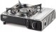 Kuchenka Enders GAS STOVE MAVERIQ 1886 2