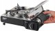 Kuchenka Enders GAS STOVE MAVERIQ 1886 3