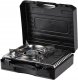 Kuchenka Enders GAS STOVE MAVERIQ 1886 1