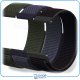 ChronSmarta Zestaw: 3x pasek ChronSmarta do zegarka Huawei Watch GT 2 3 GT2 GT3 42mm Pro Active 2