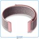 ChronSmarta Zestaw: 3x pasek ChronSmarta do zegarka Huawei Watch GT 2 3 GT2 GT3 42mm Pro Active 3