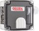Gazex Detektor gazu DG-15.EN (DWZ) 1