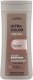 Joanna JOANNA_Ultra Color odżywka Brąz 200g 2