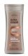 Joanna JOANNA_Ultra Color odżywka Brąz 200g 1