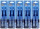Oclean Set Duo, Epl, Manchester City, Toothbrush, Blue, 2 pcs For Children 2