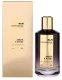 Mancera Mancera, Amber & Roses, Eau De Parfum, Unisex, 60 ml Unisex 3