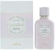 Giordano Amaro Orchid, True Color Wisteria, Eau De Parfum, Unisex, 100 ml Unisex 1