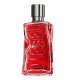 Diesel Diesel, D Red, Eau De Parfum, For Men, 100 ml For Men 2