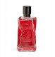 Diesel Diesel, D Red, Eau De Parfum, For Men, 100 ml For Men 3