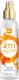 4711 4711, Remix Neroli, Scented Spray, Unisex, 150 ml Unisex 2