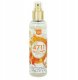 4711 4711, Remix Neroli, Scented Spray, Unisex, 150 ml Unisex 1