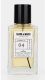 Giordano Amaro Orchid, Black & White Collection Element No.04, Eau De Parfum, Unisex, 100 ml Unisex 1