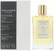 Givenchy Orchid, Vigilance Pour Femme, Eau De Parfum, 100 ml 2