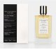 Givenchy Orchid, Vigilance Pour Femme, Eau De Parfum, 100 ml 1