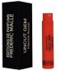 Frederic Malle Frederic Malle, Uncut Gem, Eau De Parfum, For Men, 1.2 ml For Men 2