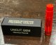 Frederic Malle Frederic Malle, Uncut Gem, Eau De Parfum, For Men, 1.2 ml For Men 1