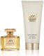 Jean Patou Set Jean Patou: Joy, Hydrating, Body Cream, Body, 200 ml + Joy, Eau De Parfum, For Women, 30 ml For Women 2