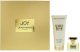 Jean Patou Set Jean Patou: Joy, Hydrating, Body Cream, Body, 200 ml + Joy, Eau De Parfum, For Women, 30 ml For Women 1