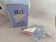 Mugler Thierry Mugler, Angel, Eau De Parfum, For Women, 5 ml *Miniature For Women 2