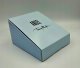 Mugler Thierry Mugler, Angel, Eau De Parfum, For Women, 5 ml *Miniature For Women 11