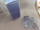 Mugler Thierry Mugler, Angel, Eau De Parfum, For Women, 5 ml *Miniature For Women 3