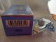 Mugler Thierry Mugler, Angel, Eau De Parfum, For Women, 5 ml *Miniature For Women 6