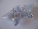 Mugler Thierry Mugler, Angel, Eau De Parfum, For Women, 5 ml *Miniature For Women 1