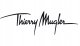 Mugler Thierry Mugler, Angel, Eau De Parfum, For Women, 5 ml *Miniature For Women 8