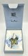 Mugler Thierry Mugler, Angel, Eau De Parfum, For Women, 5 ml *Miniature For Women 9