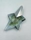 Mugler Thierry Mugler, Angel, Eau De Parfum, For Women, 5 ml *Miniature For Women 10