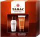 Tabac Set Tabac: Original, After-Shave Lotion, 75 ml + Original, Cleansing, Shower Gel, All Over Body, All Skin Types, 100 ml For Men 2