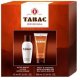 Tabac Set Tabac: Original, After-Shave Lotion, 75 ml + Original, Cleansing, Shower Gel, All Over Body, All Skin Types, 100 ml For Men 3