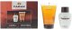 Tabac Set Tabac: Original, After-Shave Lotion, 75 ml + Original, Cleansing, Shower Gel, All Over Body, All Skin Types, 100 ml For Men 1