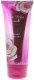 Aquolina Aquolina, Pink Sugar, Hydrating, Body Lotion, 200 ml For Women 2