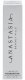Anastasia Beverly Hills Anastasia Beverly Hills, Luminous, Waterproof, Luminizing, Liquid Foundation, 355N, 30 ml For Women 2