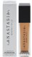 Anastasia Beverly Hills Anastasia Beverly Hills, Luminous, Waterproof, Luminizing, Liquid Foundation, 355N, 30 ml For Women 1