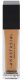 Anastasia Beverly Hills Anastasia Beverly Hills, Luminous, Waterproof, Luminizing, Liquid Foundation, 355N, 30 ml For Women 3