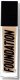 Anastasia Beverly Hills Anastasia Beverly Hills, Luminous, Waterproof, Luminizing, Liquid Foundation, 355N, 30 ml For Women 4